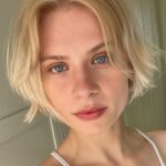 Clara Rosager