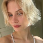 Clara Rosager