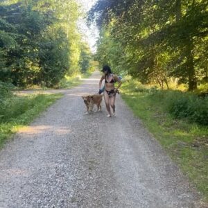 Clara Rosager Instagram - Palla deluxe