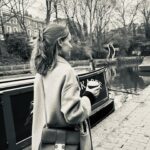 Clara Rugaard