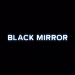 Clara Rugaard Instagram - 🪞🪞🪞🪞🪞

Coming in June 

@netflix