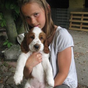 Clara Rugaard Instagram - bebe moo-ster