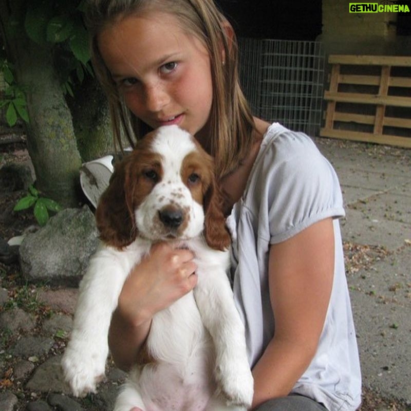 Clara Rugaard - 5.1K Likes - bebe moo-ster