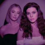 Clara Alvarado Instagram – hemos sacado nuevo single con @biutibambu 💞
AMNESIA IS OUUUUT!! 

Hacía tiempo que no sacábamos temas nuevos pero la era Biuti 2.0 ya está aquí 🚀🌍 

Este proyecto significa mucho para mí, me ilusiona, me inspira, me importa y me emociona tremendamente. Si ya la habéis escuchado, ¿qué os ha parecido?? 🪩🕺🏼👯‍♀️ os leoooo! 

gracias a todas las personas que lo han hecho posible y a vosotrxs por apoyarnos siempre 🥹🙏🏼

@ichi_sdlc @stefanovieni @santeras.producciones @nevaoficial @jonathanburt_ @kivamusic @dave_donelly @vcarrasco78 @nevaoficial @alexponced @gabe_esparza__ @pablogarciafoto @blanca_mua_fx 

FELIZ FINDEEEEE!!!