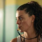 Clara Alvarado Instagram – Desde que volví el martes de Uruguay todo está siendo un frenesí, va todo demasiado rápido y no me da tiempo ni a pasar por aquí. No quería dejar pasar más días sin compartiros algunas imágenes del rodaje de @aguanegra y saber que os parecen :)

GRACIAS EQUIPO, GRACIAS FAMILIA, GRACIAS URUGUAY! 

Nos vemos muy pronto para finalizar este rodaje en Barcelona por todo lo alto. Ya os echo muchísimo de menos 💞🥹

Foto fija @luuhaaro y @nataliacandia.ph 🫶🏻