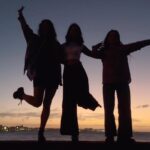 Clara Alvarado Instagram – ojalá poder bailarla juntas 💞✨

os echo de menos @caboagustina @ornecattaneo y a todo el dream team 🏊‍♀️ 

🔊 “Amnesia” @biutibambu (sube el volumen!!)

Que paséis un buen finde familia 🫶🏻