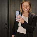 Clara Henry Instagram – Fredag. Hemtentainlämning ikväll. Mesoamerikansk arkeologi står på menyn och jag önskar jag gått till en annan restaurang så att säga. Giv mig styrka.