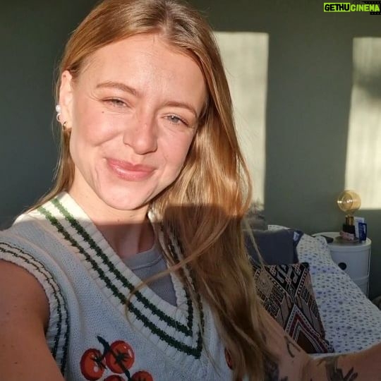 Clara Henry Instagram - Absolut ingen bad om förra veckans träning. Här får ni det ändå. Håll till godo.