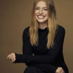 Clara Henry Instagram – Kamma er det är fredag!!!
@photographer_magnus_ragnvid