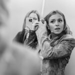 Clara Henry Instagram – Piff piff never ending piff
📸: @emmatull