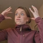 Clara Henry Instagram – Gott nytt 2024 såhär håller du ditt nyårslöfte!!!