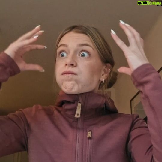 Clara Henry Instagram - Gott nytt 2024 såhär håller du ditt nyårslöfte!!!