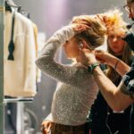 Clara Henry Instagram – Årets Eldsjäls galakväll 2024! Älskar att jobba med eldsjälar! Tack samtliga inblandade för en LJUVLIG afton ✨️✨️✨️

Foto: @emmatull 
Styling: @kajsa_magdalena 
Smink & hår: @makeupbymetha