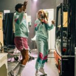 Clara Henry Instagram – Årets Eldsjäls galakväll 2024! Älskar att jobba med eldsjälar! Tack samtliga inblandade för en LJUVLIG afton ✨️✨️✨️

Foto: @emmatull 
Styling: @kajsa_magdalena 
Smink & hår: @makeupbymetha