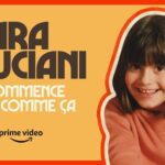 Clara Luciani Instagram - Voilà, c’est vertigineux de savoir qu’il y a désormais en ligne, sur @primevideofr , un documentaire qui me raconte de la plus fidèle des façons, une porte ouverte sur ma vie pour la toute première fois, sur mes doutes, sur l’intime. Un récit aussi franc que bien ciselé, imaginé par le maestro @philippelezin et produit par mon ami @hugoclementk . C’est un documentaire sur moi, bien sûr, mais aussi un documentaire sur ma famille qui met en lumière des personnages essentiels de cette grande aventure et notamment mon grand père, Jeannot, star absolue de ma vie. J’espère, vraiment de tout mon coeur, qu’il vous plaira et que ce que vous découvrirez de moi vous aidera peut être d’une part à mieux comprendre mes chansons mais aussi et surtout à garder foi en vos rêves les plus fous. Si vous l’avez déjà vu, n’hésitez pas à me dire ce que vous en avez pensé. En attendant votre verdict, je vous embrasse aussi fort que vous me manquez (déjà). 🌹