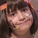 Clara Luciani Instagram - « Ce qui me plairait, c’est que ce documentaire donne de l’espoir, qu’on se dise : c’était pas gagné pour elle mais elle l’a fait, du coup nous aussi on peut le faire. » Ça commence comme ça, disponible le 8 février prochain sur @primevideofr.