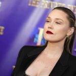 Clare Grant