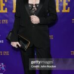 Clare Grant