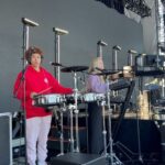 Clare Uchima