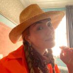 Clare Uchima