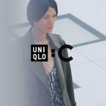 Clare Waight Keller Instagram - Here’s some of my favourite pieces in this edit of Spring Uniqlo:C coming to stores very soon……..thanks again to my fantastic campaign team Photographer: Krisztián Éder @krisztianeder Director: Joe Mercer-Holland @joemercerholland.film Stylist: Jane How @jane_how Hair: Pawel Solis @pawel_solis Makeup: Annie Sophie Costa @annesophiecosta Casting: Julia Lange @julialangecasting Models: Jiayun Xie @jiayun_0108 Eniola Adegbiyan @eniolaadegbiyan Minnie Hadley @minnievhadley