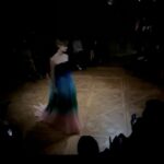 Clare Waight Keller Instagram -