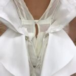 Clare Waight Keller Instagram -