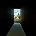 Clare Waight Keller Instagram -