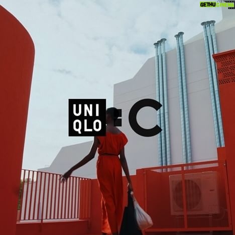 Clare Waight Keller - 2.2K Likes - The next chapter is coming…….the countdown begins launching in 3 weeks #UniqloC Spring 2024 ♥️🩵 ……. X x