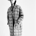 Clare Waight Keller Instagram – The Global Launch tomorrow September 15th – after 18 months it’s so exciting to finally see the collection hit the stores. Huge thank you to the Team at @uniqlo and all the incredible support from everyone 💛🤍💛