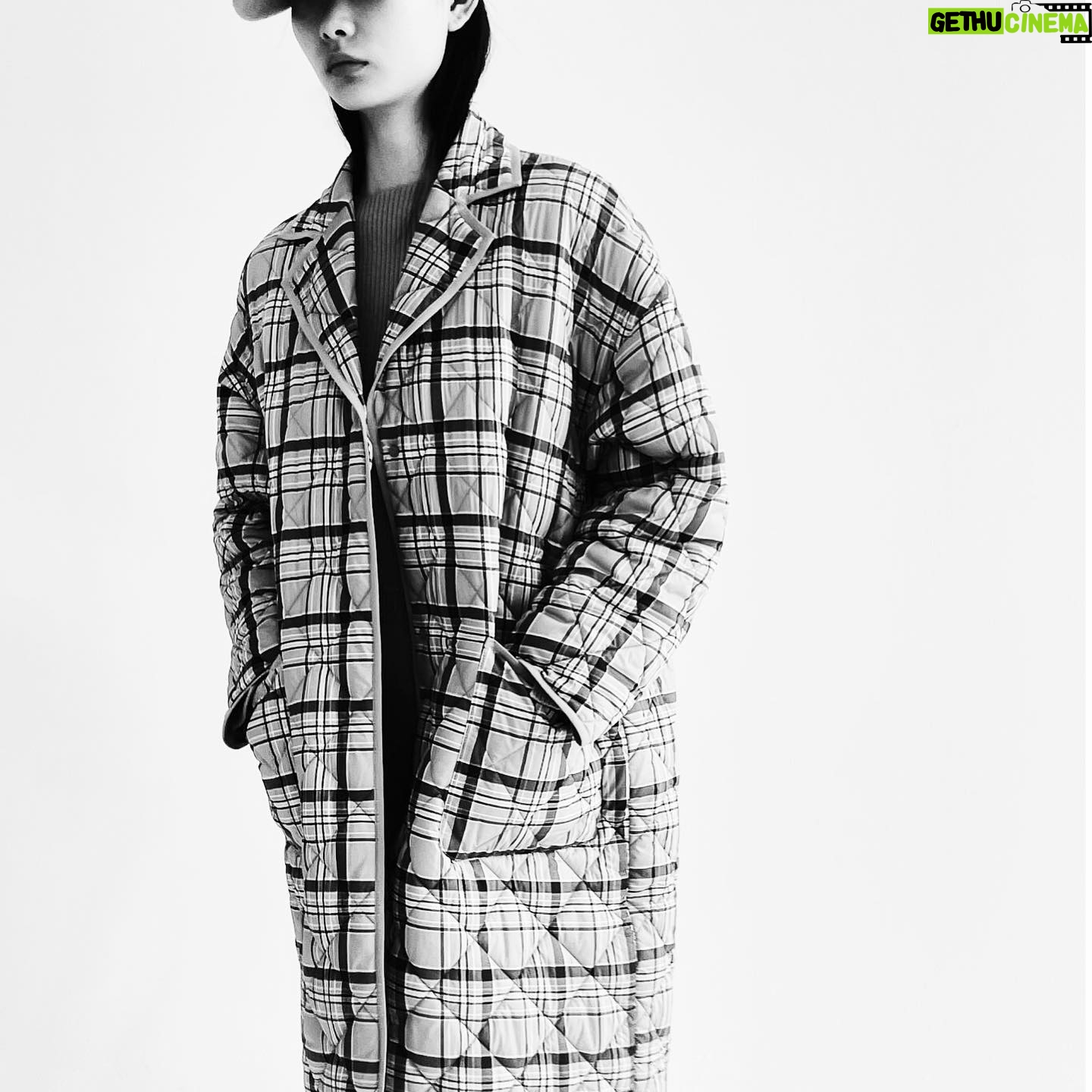 Clare Waight Keller - 3.9K Likes - The Global Launch tomorrow September 15th - after 18 months itβs so exciting to finally see the collection hit the stores. Huge thank you to the Team at @uniqlo and all the incredible support from everyone ππ€π