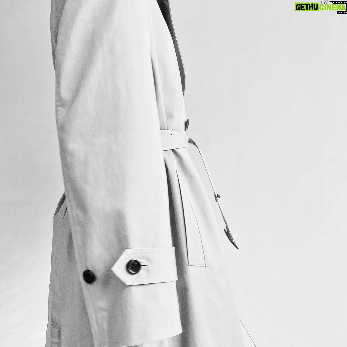 Clare Waight Keller - 3.9K Likes - The Global Launch tomorrow September 15th - after 18 months itβs so exciting to finally see the collection hit the stores. Huge thank you to the Team at @uniqlo and all the incredible support from everyone ππ€π