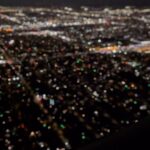 Clare Waight Keller Instagram - Thanks LA you were fabulous as always………next stop……… x x x #losangeles #cityoflights #ontheroad #hollywood