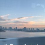Clare Waight Keller Instagram -