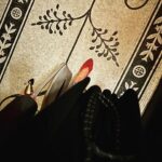 Clare Waight Keller Instagram - Work Road Trip - Things I saw things I loved in 72 hours last week in New York City ♥️ #hotelchelsea #unionsquare #farmersmarket @balthazarny @uniqlousa #officeview #girls #greathair #flyinghome @thechelseahotel
