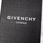 Clare Waight Keller Instagram - What is the Big Question? Givenchy - There has been one question that has always been asked about Hubert de Givenchy - What was his signature style and work? What is his legacy? I believe that was my journey from the beginning. To help open up the narrative particularly through Haute Couture. He always talked about Couture as the true spiritual home of his work. Taught by the formidable Balenciaga he understood and used sharp shape and silhouette effortlessly. He made fabric envelope structures that brought dramatic cinematic effects. His style influenced Hollywood and the red carpet as we know it today. He was the pioneer to work directly with actors. Here’s a look back through some of the beautiful silhouette and shapes that inspired my work and that I felt captured the essence of his style. 🖤🖤🖤 #hautecouture #paris #fashion #style #iconic #hollywood #redcarpet
