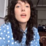 Clarice Falcão Instagram - pra vcs que tão chegando no rio agora, conheçam o dialeto típico da cidade