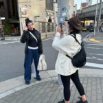 Clarice Falcão Instagram - achei que tinha postado no instagram da viagem mas agora tá aqui aproveitem