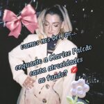 Clarice Falcão Instagram - ✨pack do showzinho✨ 🎶um sonho que se sonha só é só um sonho que se sonha só🎶 não sonhe só, compartilhe sua felicidade de ir ao meu show nas suas redes sociais! amanhã em SP na @casanaturamusical 11/05 no RJ no @teatroclaromaisrj 17/05 em PoA no @opiniao ingressos na bio!
