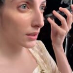 Clarice Falcão Instagram - olha só as clarices do clariceverso antes de nascerem! elas crescem tão rápido 😍 assistam & ouçam ✨Truque✨ um album visual