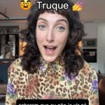 Clarice Falcão Instagram - EXPLICANDO A MÚSICA TRUQUE uma fábula aterrorizante baseada em fatos reais música do meu disco novo de mesmo nome