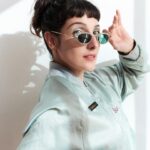 Clarice Falcão Instagram - primeiramente boa tarde a todos