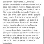 Clarice Falcão Instagram - TRUQUE - 10/8 UM ÁLBUM VISUAL disco produzido por @looksdepaiva & Clarice Falcão videos dirigidos por @cinedemer fotos por @pdrpinho design por @flipmags
