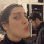 Clarice Falcão Instagram - arte.