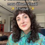 Clarice Falcão Instagram - a curiosidade matou o gato mas um gato tem sete vidas mas são cinco curiosidades faça vc as contas eu não trabalho aqui