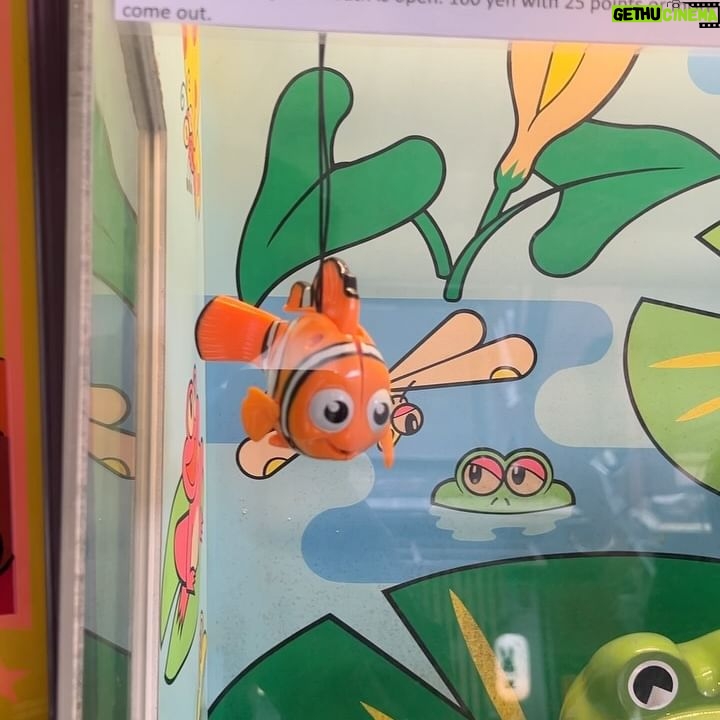 Clarice Falcão Instagram - achei que tinha postado no instagram da viagem mas agora tá aqui aproveitem