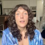 Clarice Falcão Instagram - é o fim da minha carreira?