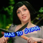 Clarice Falcão Instagram - nessa sexta-feira trago pequenos beijinhos em forma de imagem pra vcs não se esquecerem de ver & ouvir ✨TRUQUE✨. 💋