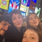 Clarice Falcão Instagram - achei que tinha postado no instagram da viagem mas agora tá aqui aproveitem