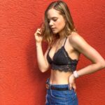 Clarisa González